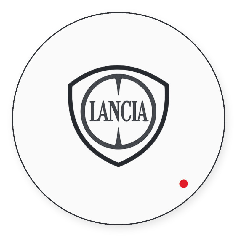 Lancia