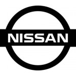 Spazzole Nissan su Dobo.it | Scopri tutte le offerte