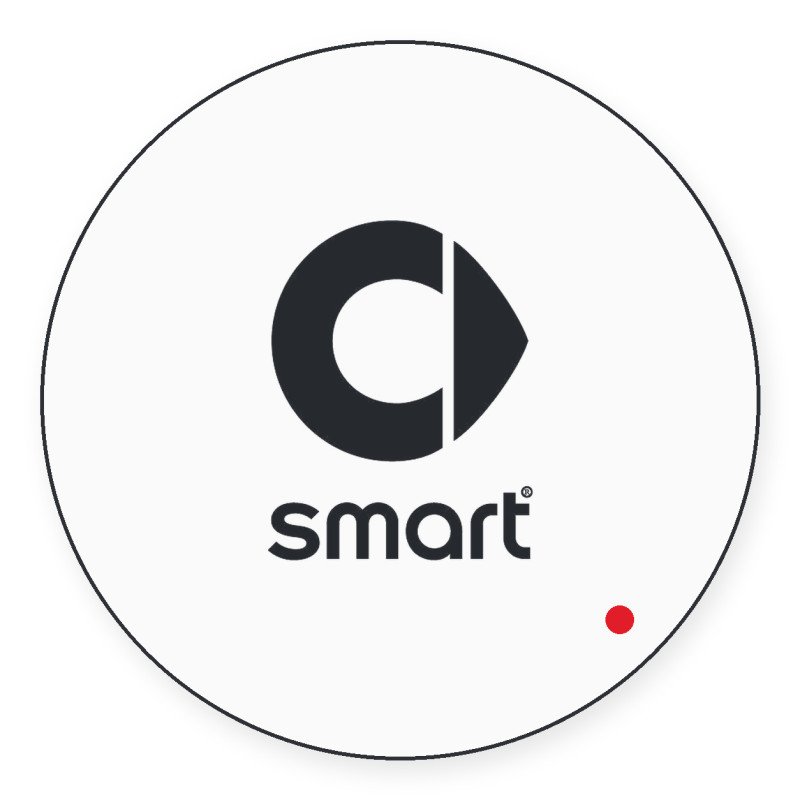 Smart