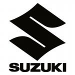 Spazzole Suzuki su Dobo.it | Scopri tutte le offerte