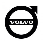 Spazzole Volvo su Dobo.it | Scopri tutte le offerte