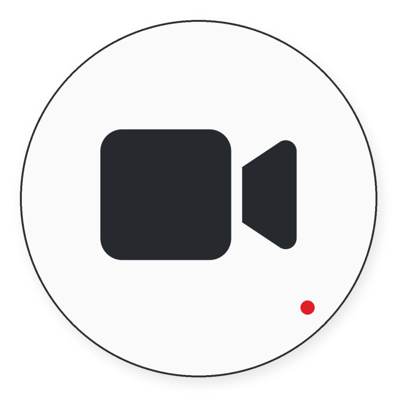 Telecamere citofoni e accessori