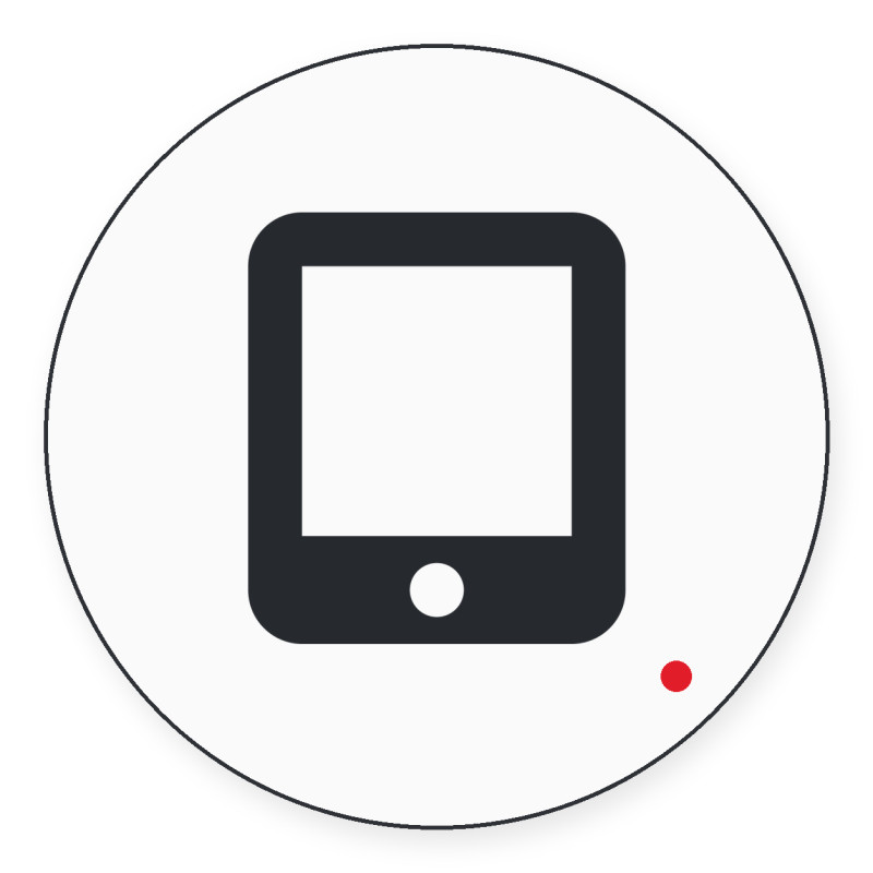 Accessori per Tablet