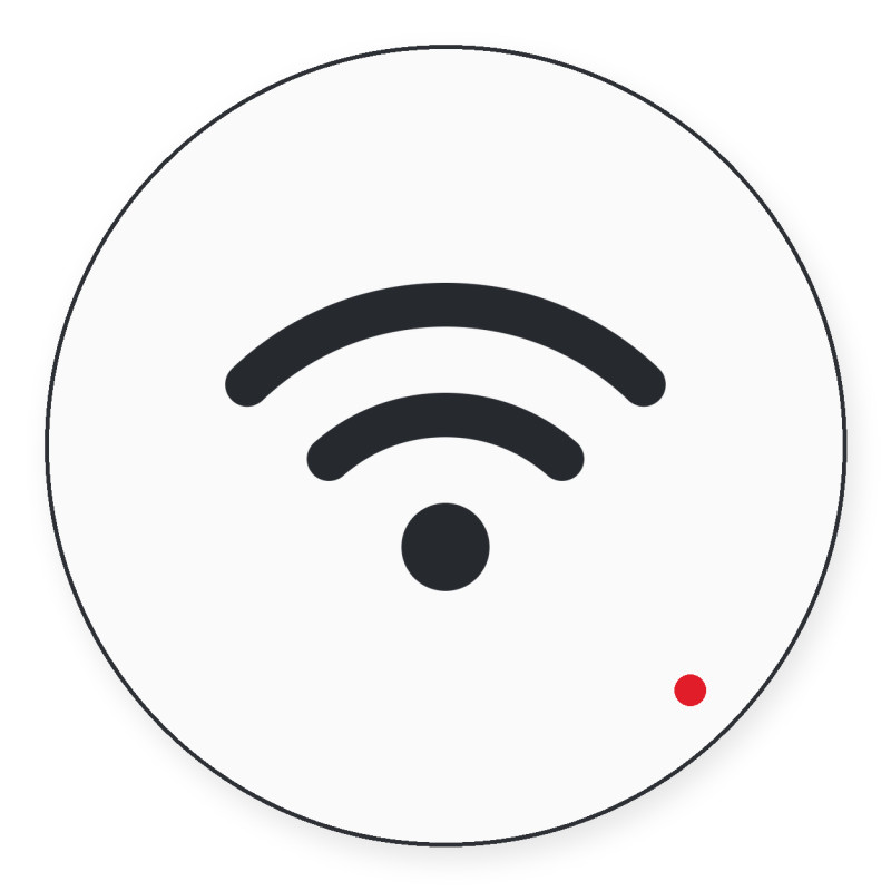 Modem e Router