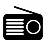Radio FM e amplificatori su Dobo.it | Scopri tutte le offerte