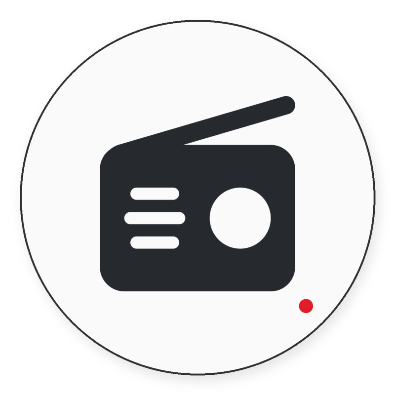 Radio Hi-Fi e Amplificatori