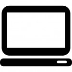 Accessori PC e laptop su Dobo.it | Scopri tutte le offerte