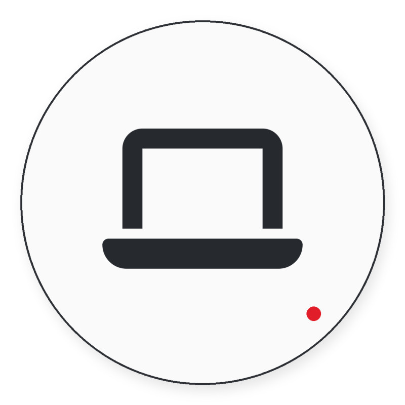 Accessori PC e laptop