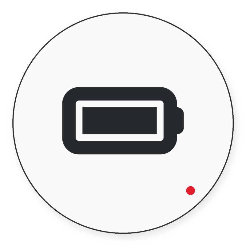 Caricabatterie e Power Bank