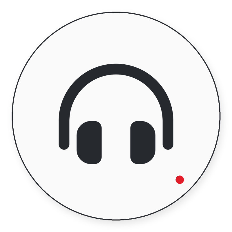 Audio ed elettronica