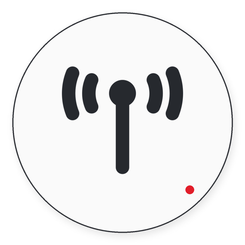 Autoradio e Trasmettitori FM