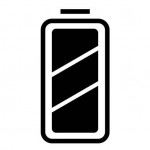 Caricatori e batterie su Dobo.it | Scopri tutte le offerte