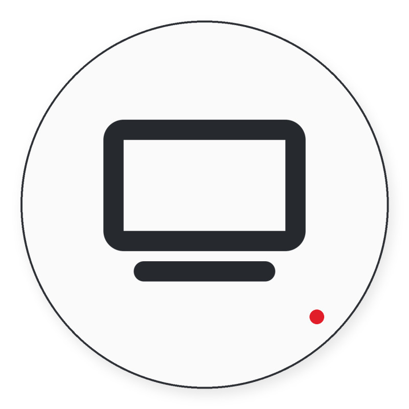 Telecomandi e Accessori TV