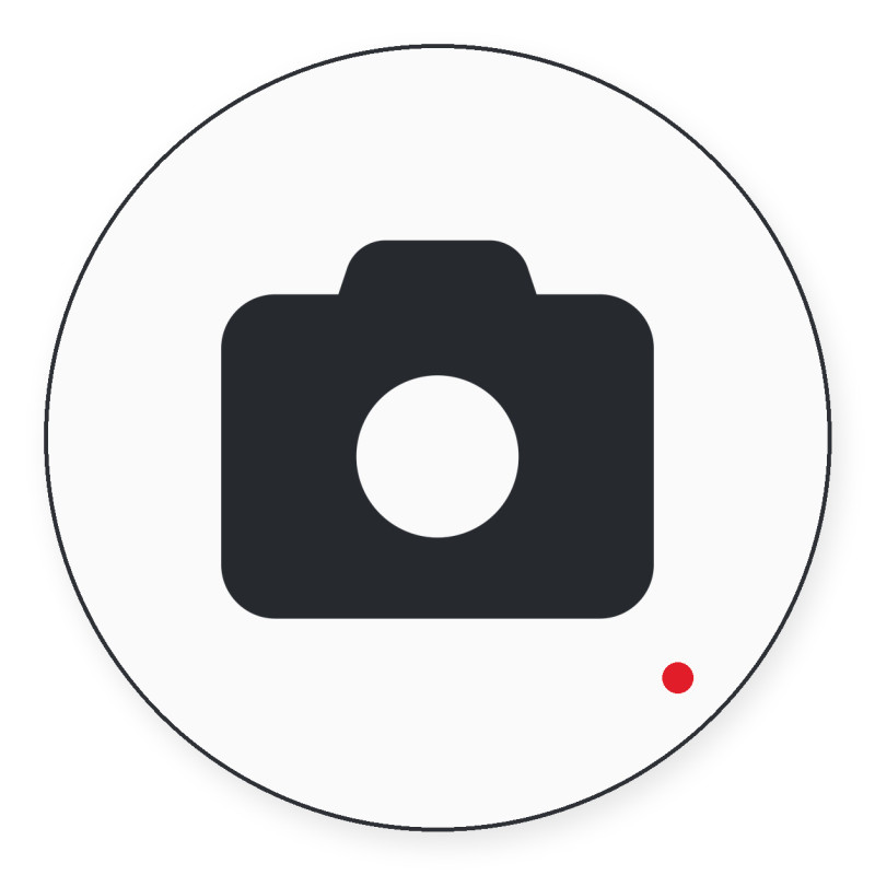 Telecamere e accessori