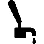 Erogatori e dispenser