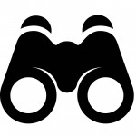 Binocoli e strumenti ottici su Dobo.it | Scopri tutte le offerte