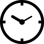 Orologi e sveglie