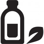 Pulizia del bucato e diffusori aromi | Scopri tutte le offerte