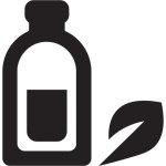 Pulizia Bucato e diffusori aromi