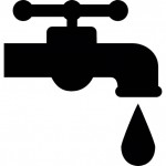 Idraulica ed irrigazione su Dobo.it | Scopri tutte le offerte