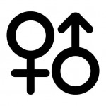 ❌ VIETATO AI MINORI ❌