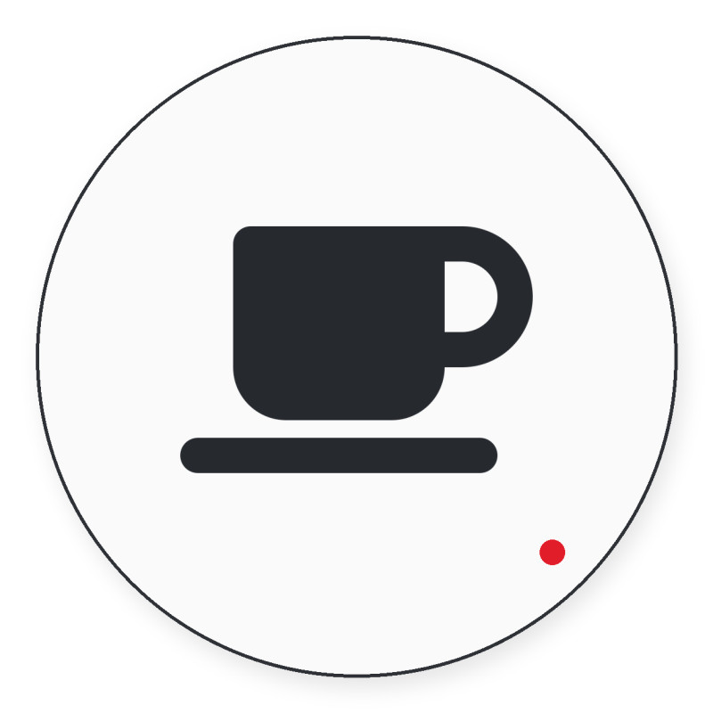 Caffè in Cialde e Capsule