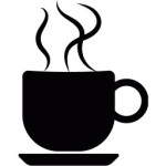 Caffè in Cialde e Capsule