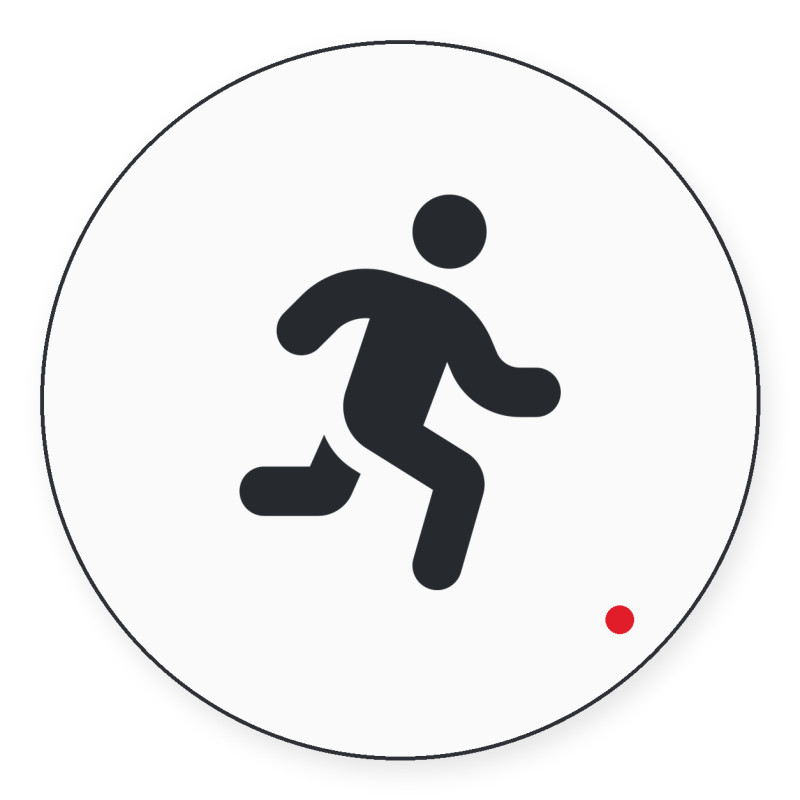 Giochi Motori