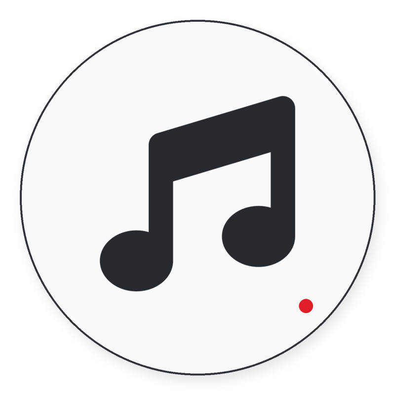 Intrattenimento Musicale
