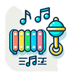 Intrattenimento Musicale