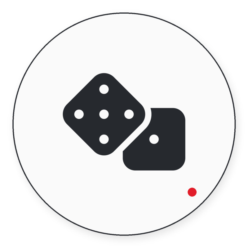 Giochi da tavolo e di società