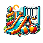 Giochi da Esterno