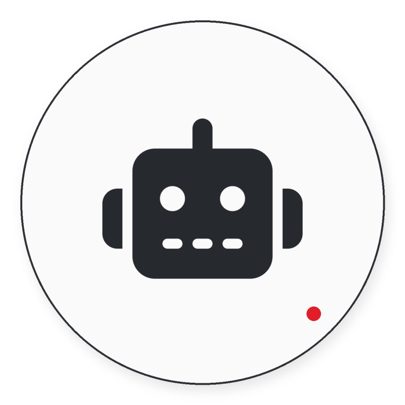 Hobby Tecnologici e non