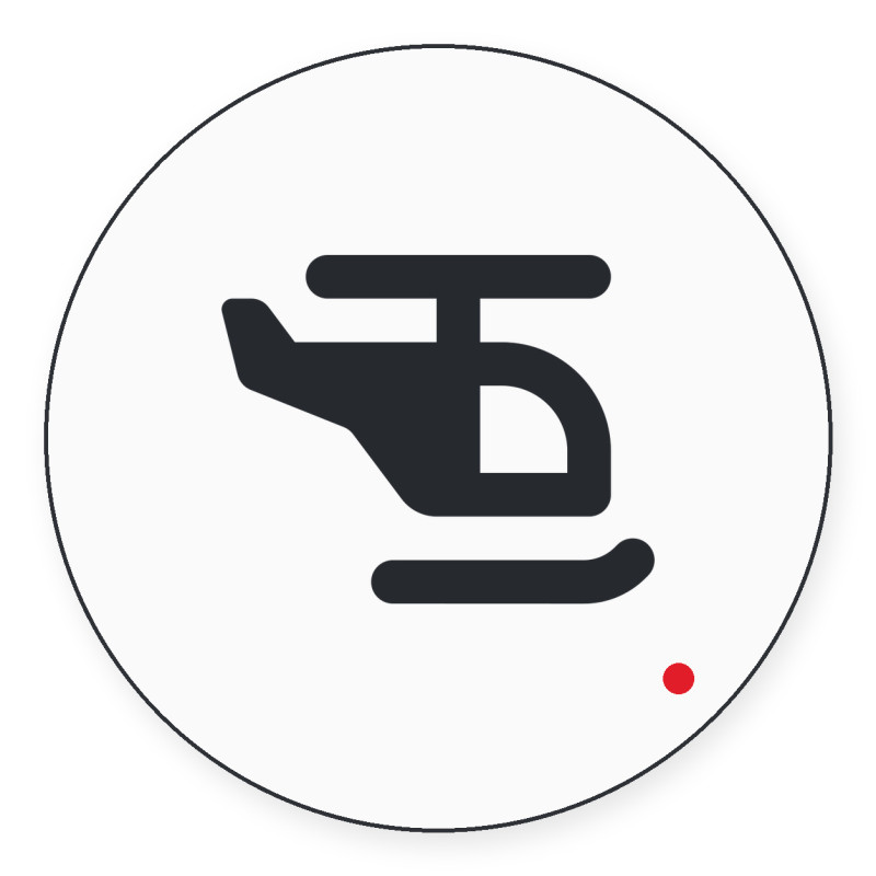 Droni