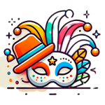 Costumi e maschere