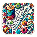 Merceria e Accessori