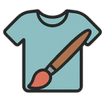 🆕 Articoli Personalizzati 🆕