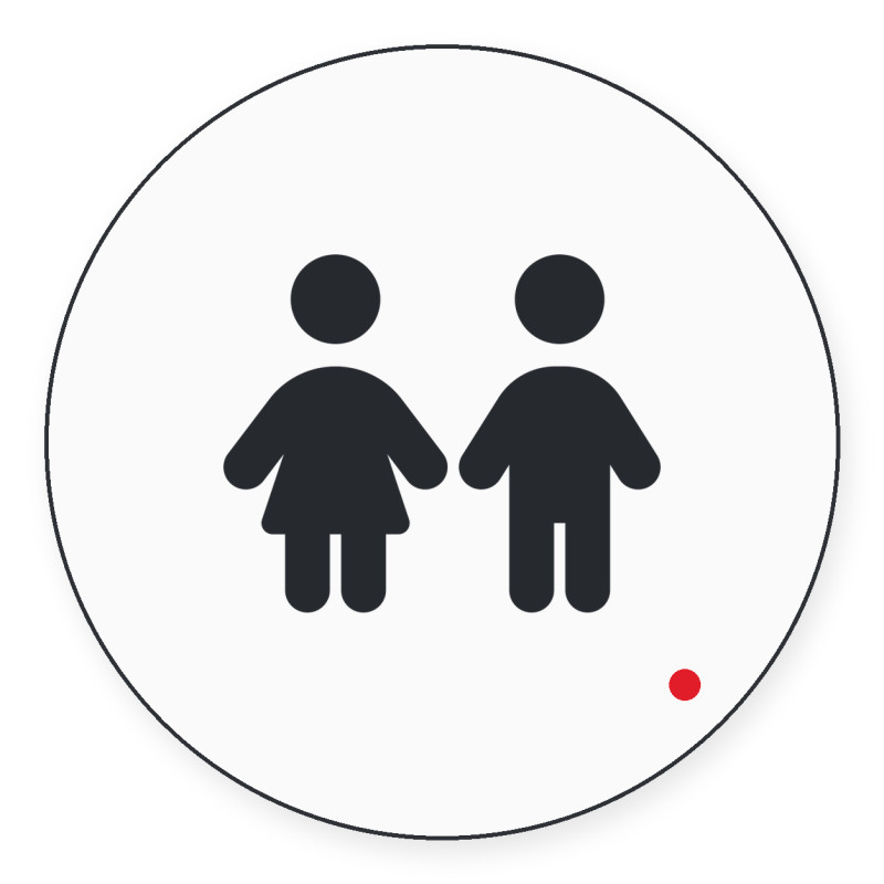 Abbigliamento Bimbi Personalizzato