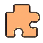 Puzzle Personalizzati