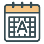 Calendari Personalizzati