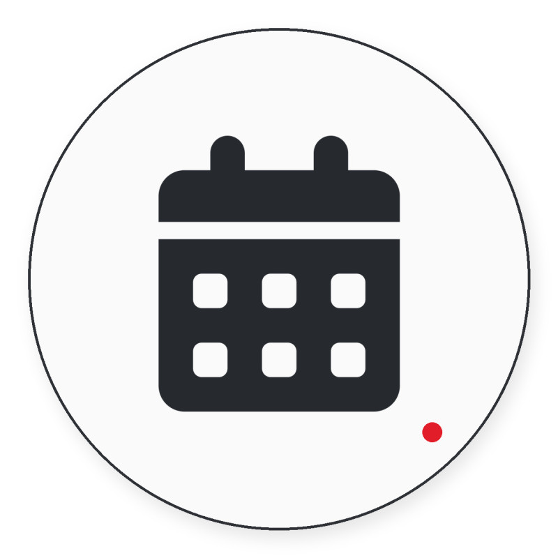 Calendari Personalizzati