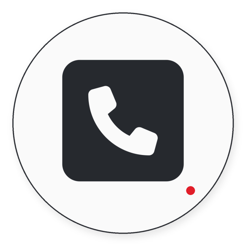 Telefonia e Accessori