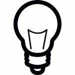 Illuminazione e Sorveglianza