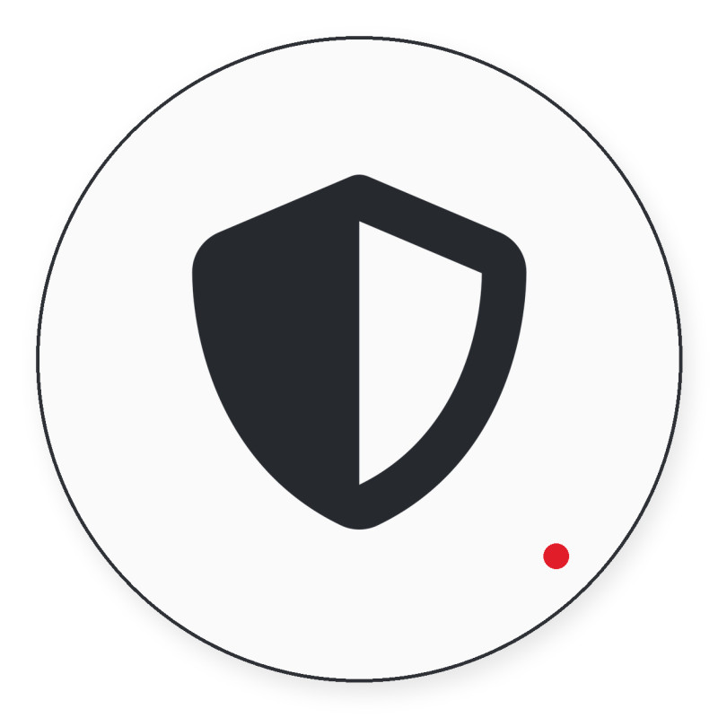Sicurezza e Sorveglianza