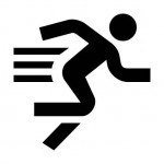 Sport e Tempo libero