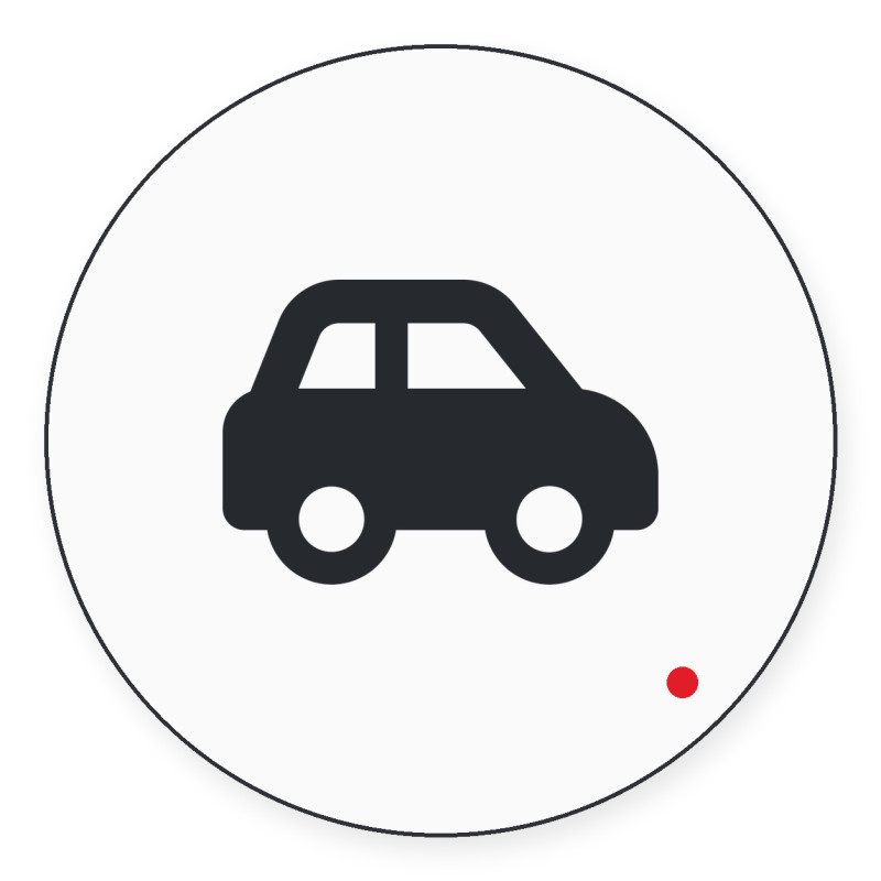 Auto e moto