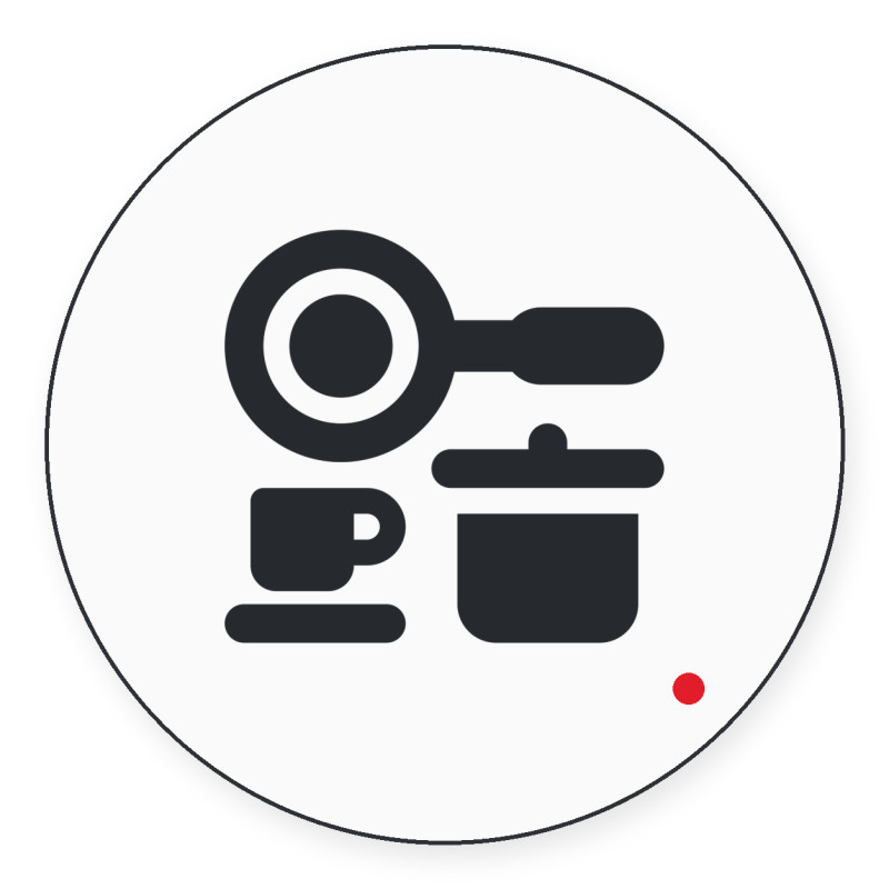 Utensili e accessori Cucina