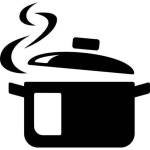 Utensili e accessori Cucina