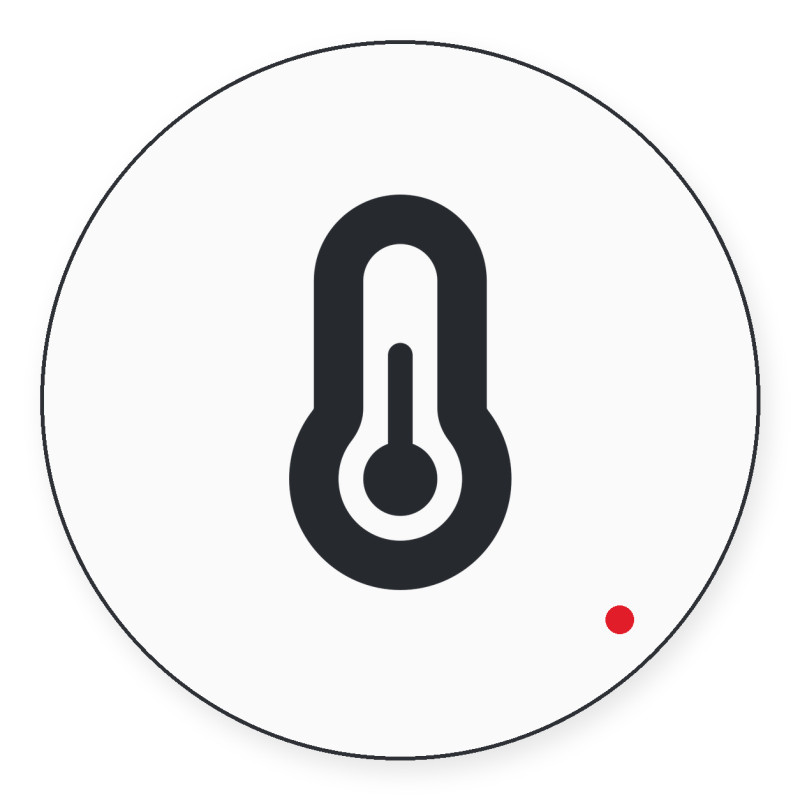 Climatizzazione e riscaldamento
