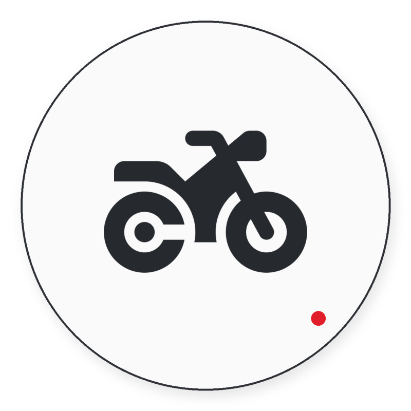 Accessori Auto e Moto